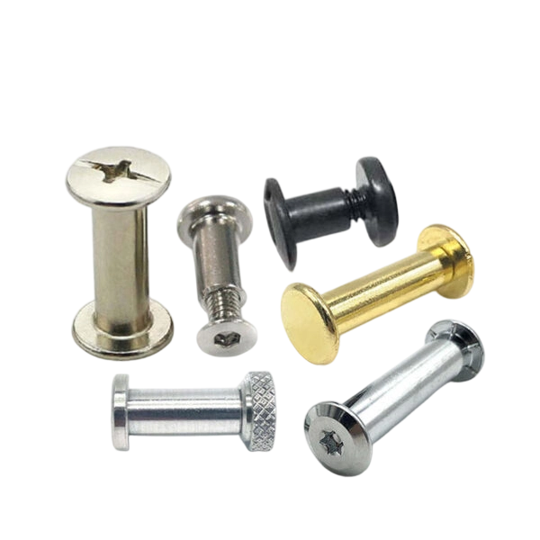 14G Hex Drive Bugle Head Timber Screw with Type 17 Point