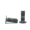 Flat Head Rivet for Furniture Door Cabinet Handle Knob