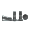 Flat Head Rivet for Furniture Door Cabinet Handle Knob