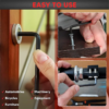 Hexagon L Key Allen Wrenches Tools Set