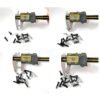 Phillips Countersunk Head Self Drilling Screw