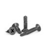 Phillips Countersunk Head Self Drilling Screw