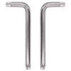 Torx Head L Key Allen Wrench Tools Set for Automotive Repairs 03 Torx Head L Key Allen Wrench Tools Set for Automotive Repairs