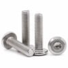 Huaduo Screw Binding Hexagon Furniure Screws Joint Connection Bolts