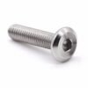 Huaduo Screw Binding Hexagon Furniure Screws Joint Connection Bolts