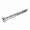 Countersunk Torx Deck Drive Screw 02 Countersunk Torx Drive Deck Screws