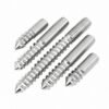 Double Ended Head Self Tapping Screws