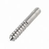 Double Ended Head Self Tapping Screws