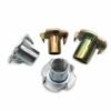 Furniture Four Claw Tee Nut 4 Prong T Nut for Wood 02 Furniture Four Claw Tee Nut 4 Prong T Nut for Wood