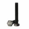 Hex Head Hexagon Screws Bolts