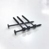 Phillips Inverted Edge Head Wood Furniture Screw