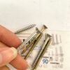 Self Tapping Deck Screws Wood Chipboard
