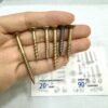 Self Tapping Deck Screws Wood Chipboard