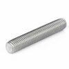 Threaded Rod Full Thread Stud Bolt