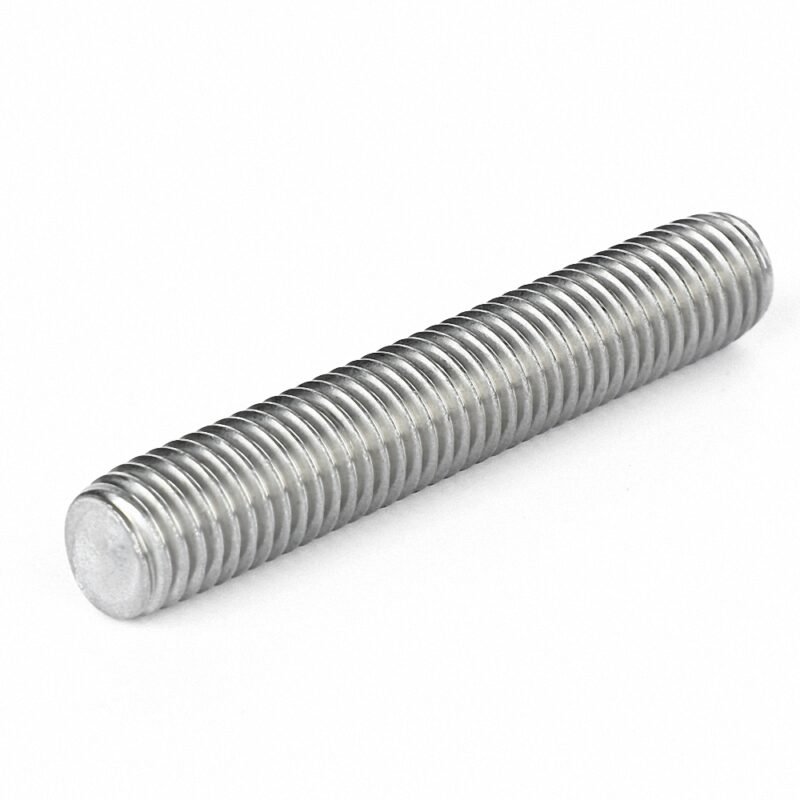 Threaded Rod Full Thread Stud Bolt