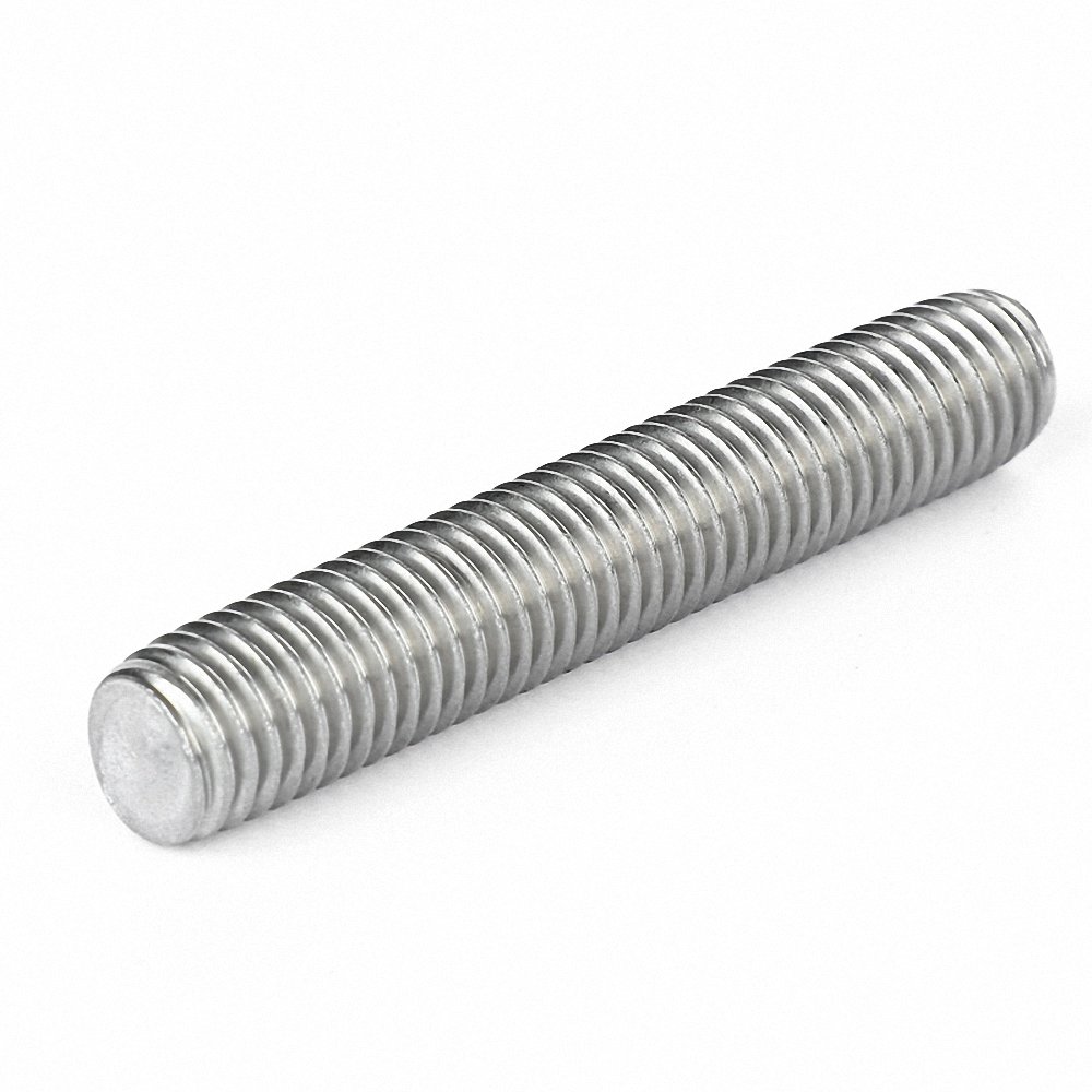 Threaded Rod Full Thread Stud Bolt