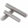 Threaded Rod Full Thread Stud Bolt