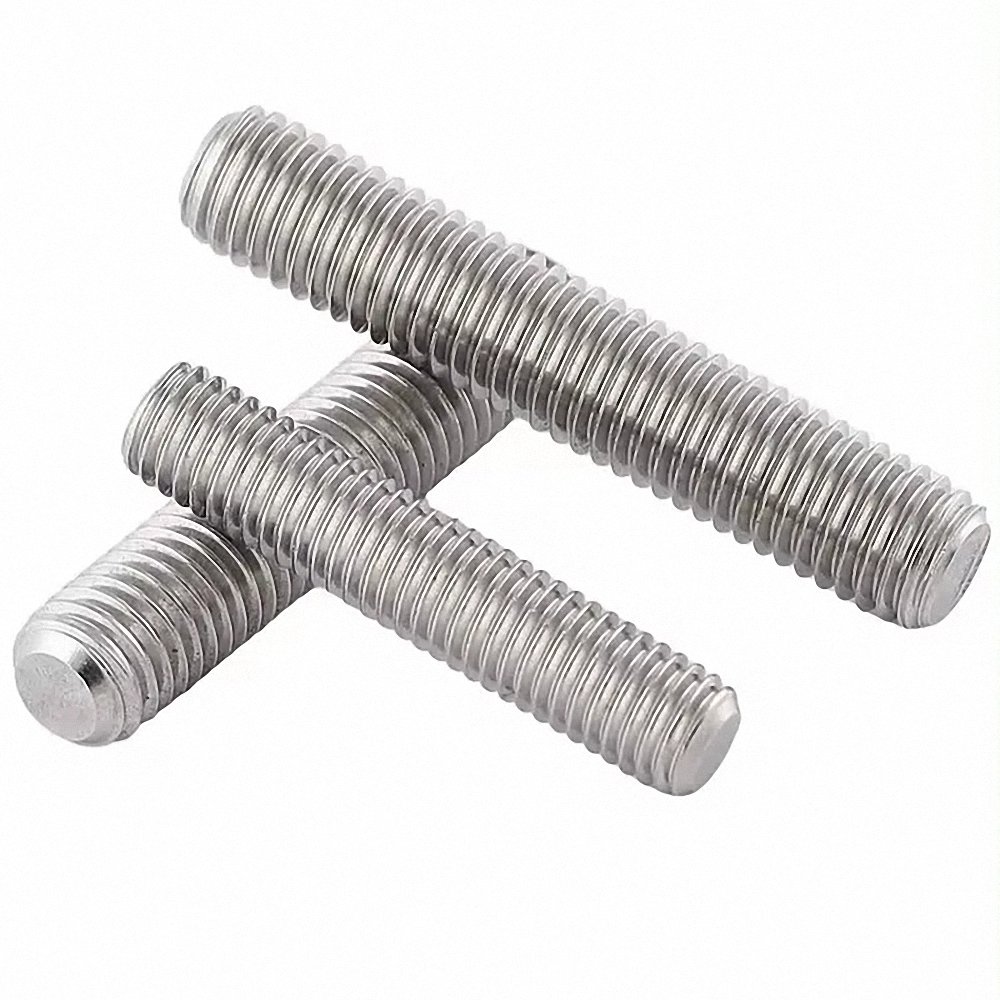 Threaded Rod Full Thread Stud Bolt