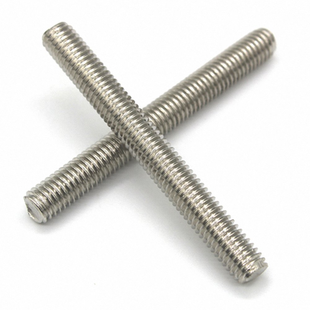 Threaded Rod Full Thread Stud Bolt