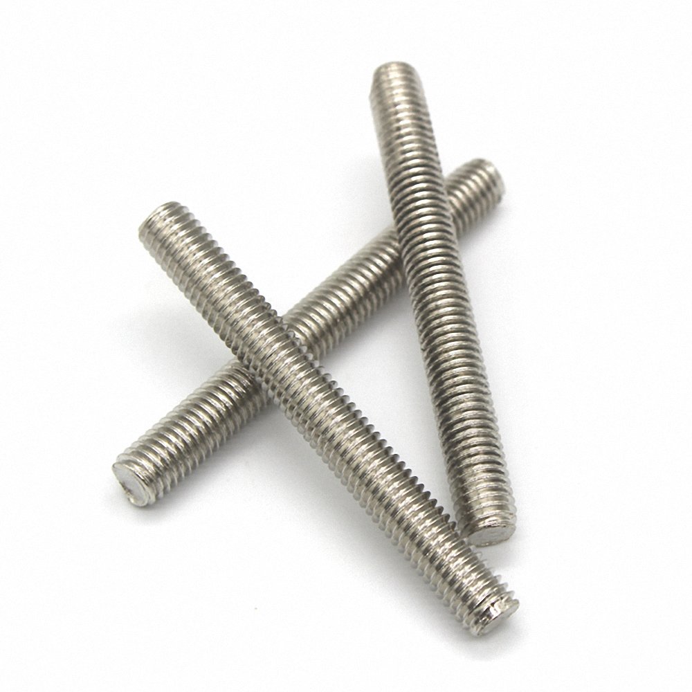 Threaded Rod Full Thread Stud Bolt