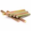 Threaded Rod Full Thread Stud Bolt