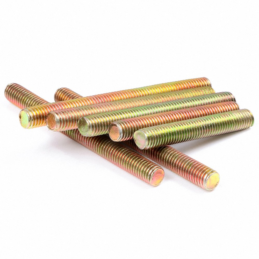 Threaded Rod Full Thread Stud Bolt