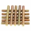 Threaded Rod Full Thread Stud Bolt