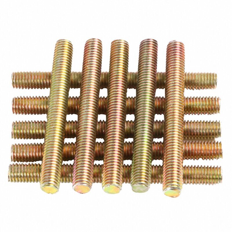 Threaded Rod Full Thread Stud Bolt