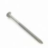Torx Head 14G Bugle Batten Wood Screw