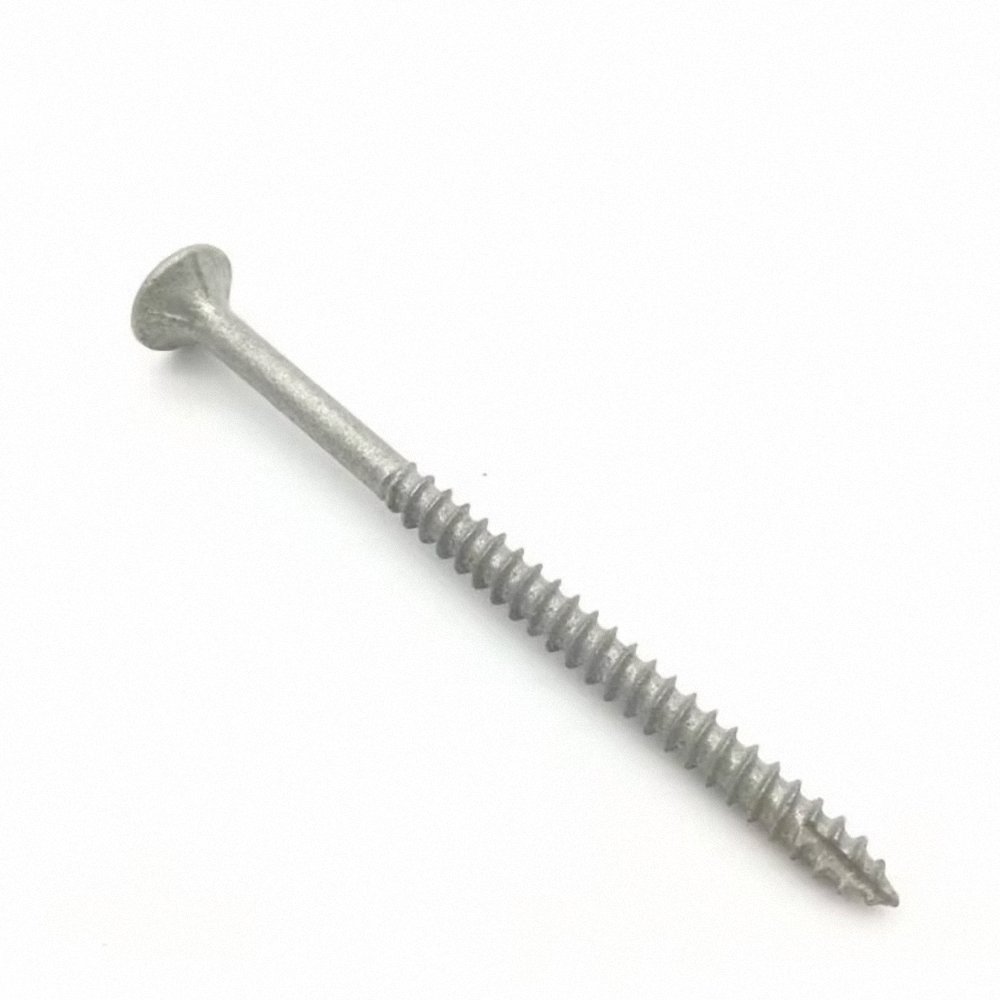 Torx Head 14G Bugle Batten Wood Screw