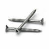 Torx Head 14G Bugle Batten Wood Screw