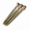 Wafer Torx Head Deck Drive Screw