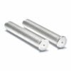Weld Spot Stud Screw Bolt