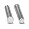 Weld Spot Stud Screw Bolt
