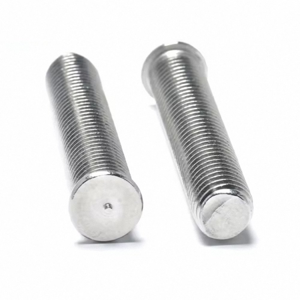 Weld Spot Stud Screw Bolt