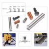 Weld Spot Stud Screw Bolt