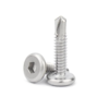roofing-screw-socket-head-100x100 (1) Flat Hex Socket Head Screws for Construction Applications