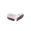 135 Degree Glass To Glass Bracket Stainless Steel Glass Clamp