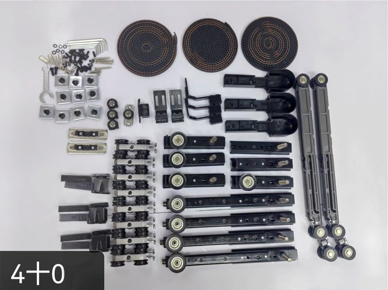 4+0 4+0 Panoramic Door Roller MG316_0224 1 4+0 4+0 Panoramic Door Roller MG316_0224