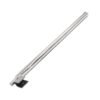Adjustable Glass Shower Room 304 Stainless Steel Support Bars Pull Rod Shower Enclosure Rod 1 Adjustable Glass Shower Room 304 Stainless Steel Support Bars Pull Rod Shower Enclosure Rod