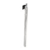 Adjustable Glass Shower Room 304 Stainless Steel Support Bars Pull Rod Shower Enclosure Rod 3 Adjustable Glass Shower Room 304 Stainless Steel Support Bars Pull Rod Shower Enclosure Rod