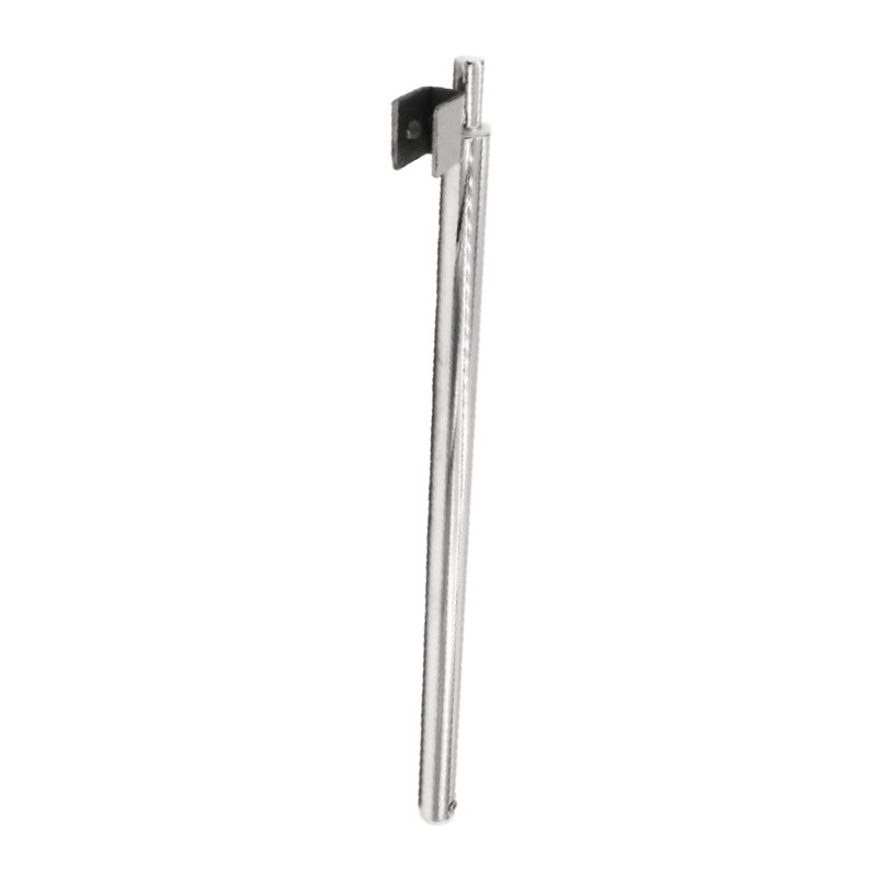 Adjustable Glass Shower Room 304 Stainless Steel Support Bars Pull Rod Shower Enclosure Rod 3 Adjustable Glass Shower Room 304 Stainless Steel Support Bars Pull Rod Shower Enclosure Rod