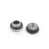Adjustable Stainless Steel Glass Standoff Pin For Advertising Plate 3 Adjustable Stainless Steel Glass Standoff Pin For Advertising Plate