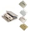Aluminium Door Hinge Aluminium Glass Shower Door Hinges