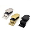 Aluminium Shower Hinge 90 Degree Glass Hinge Bathroom Door Hinges