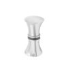 Back-To-Back Conical Door Knobs Shower Door Handle Manufacturer 3 Back-To-Back Conical Door Knobs Shower Door Handle Manufacturer