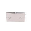 Bathroom Door Hardware 180 Degree Glass Clamp Accessories 2 Bathroom Door Hardware 180 Degree Glass Clamp Accessories