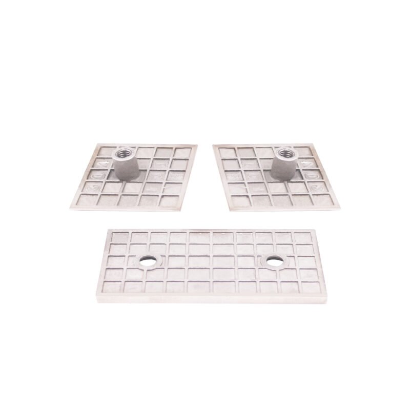 Bathroom Door Hardware 180 Degree Glass Clamp Accessories 3 Bathroom Door Hardware 180 Degree Glass Clamp Accessories