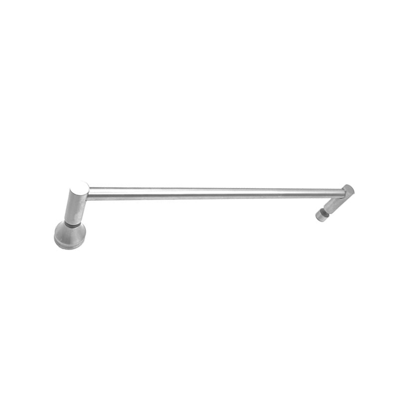 Bathroom Pull Rod Shower Rod Towel Bars Pull Handle Combos