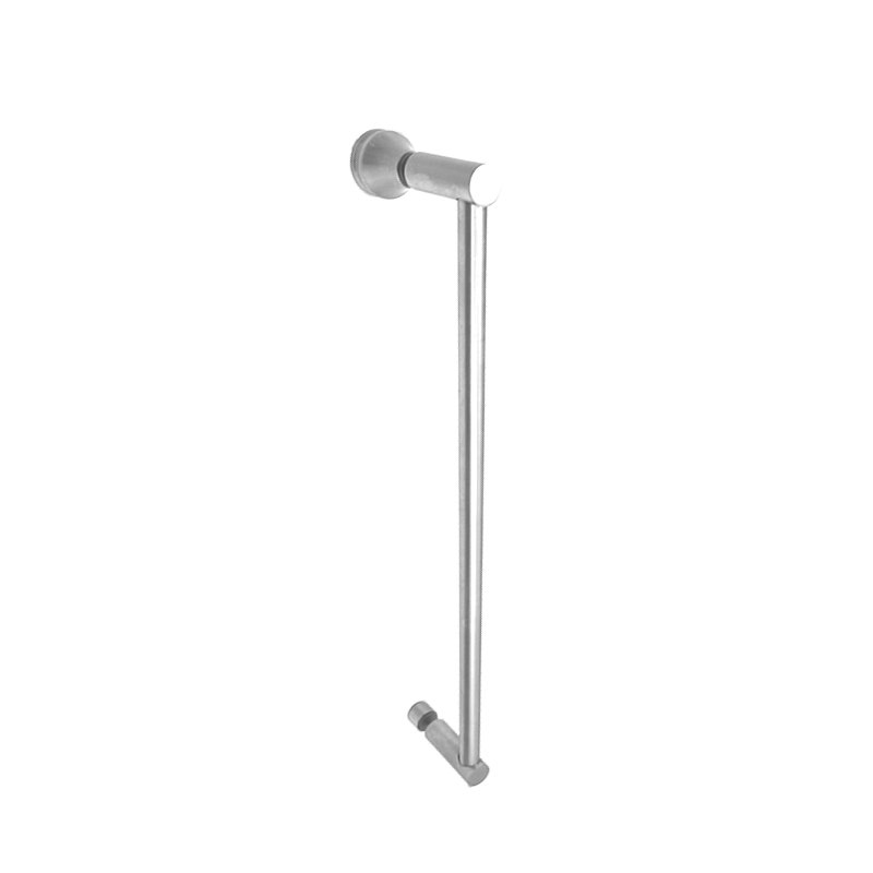 Bathroom Pull Rod Shower Rod Towel Bars Pull Handle Combos